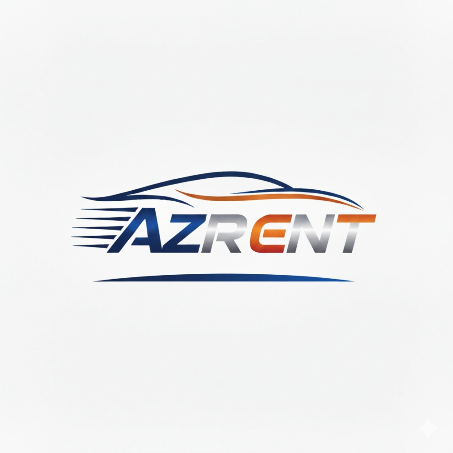 azrent